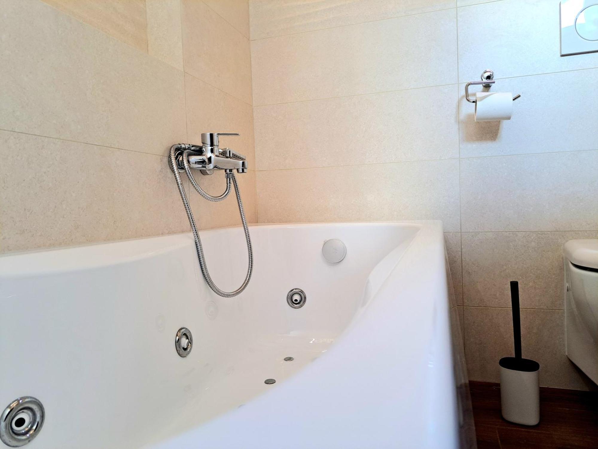 Ghilarza Anninnia Guest House B&B - Ghiiarza מראה חיצוני תמונה